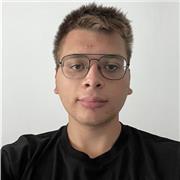 Lezioni di Matematica Online da Ingegnere laureato con Lode